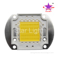 50W High Power LED Light (SLH01PW2B50W120)